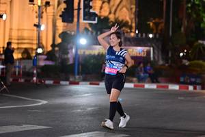 BIB: 
                            <button type="button" onclick="openModal(24098190)" class="btn btn-primary btn-sm float-right btn-popup" data-toggle="modal" data-target=".modal-high-quality">
                        <i class="fas fa-shopping-cart"></i> Add to Cart
                    </button>
                                            <button type="button" onclick="isThisMe(24098190, true)" class="btn btn-success btn-sm float-right btn-popup btn-isme hidden" data-toggle="tooltip" data-placement="bottom" title="นี่คือรูปของคุณใช่ไหม คลิกที่นี่เพื่อเอาเข้าอัลบั้ม">
                        <i class="fas fa-plus"></i> Add to album
                    </button>
                    <button type="button" onclick="isThisMe(24098190, false)" class="btn btn-warning btn-sm float-right btn-popup btn-isnotme hidden">
                        <i class="fas fa-ban"></i> Remove from album
                    </button>